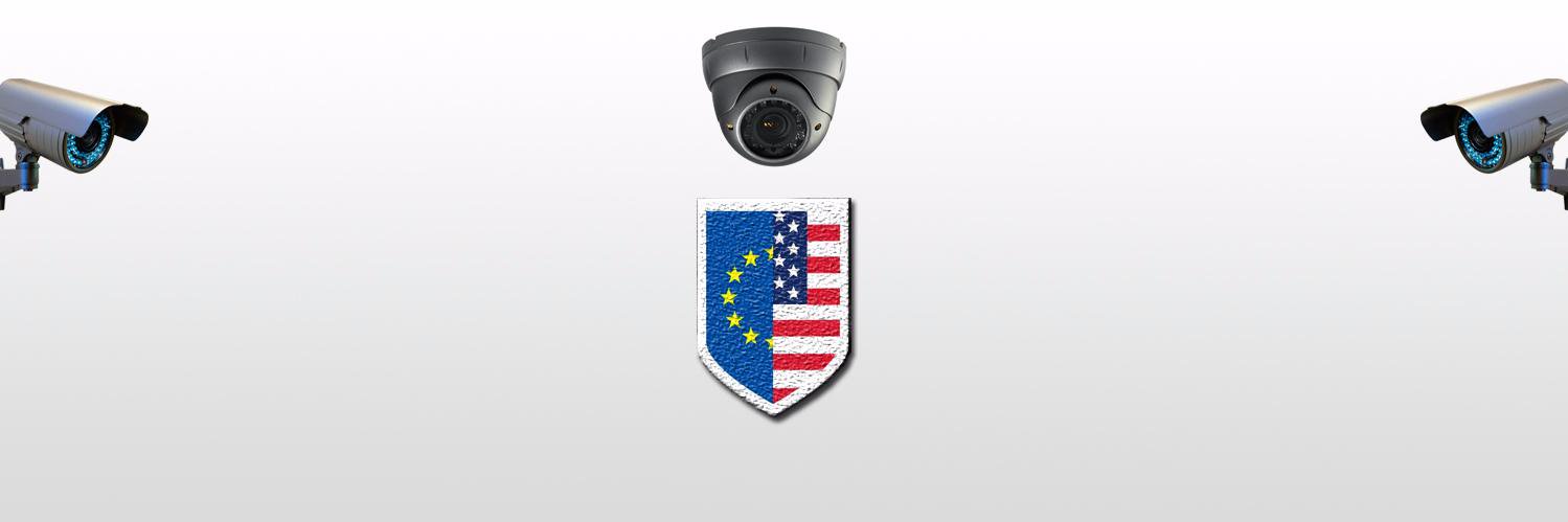 Samuel Parra ️️🇪🇺 banner