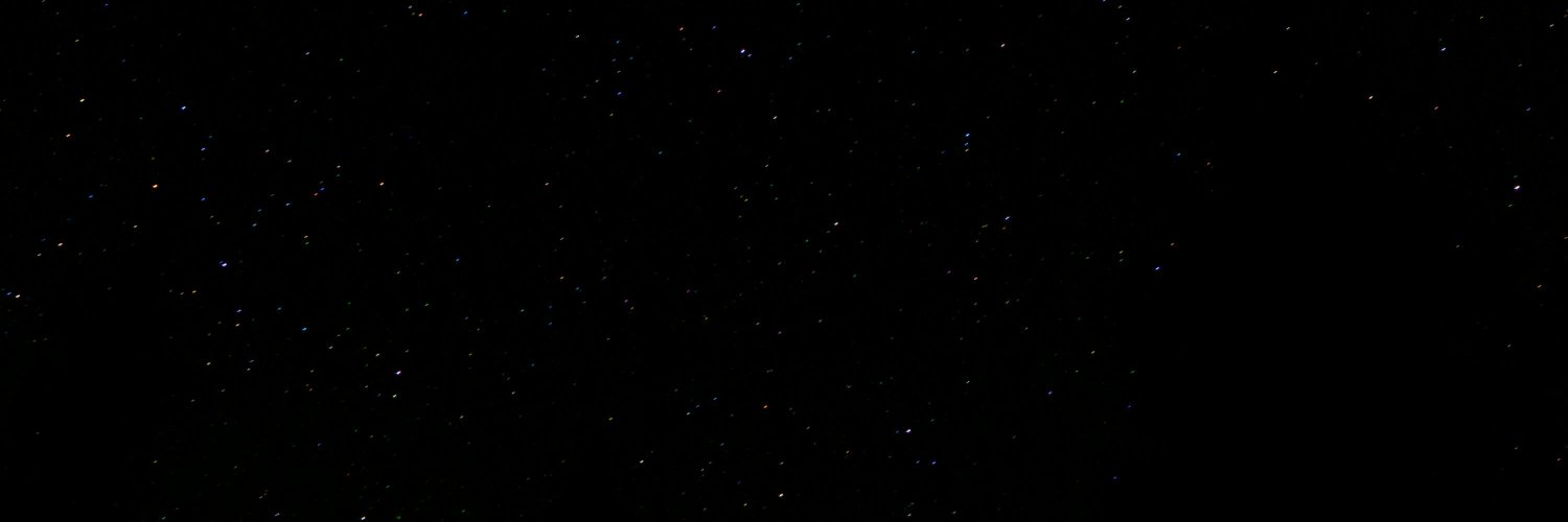 mirtinyy's profile banner image