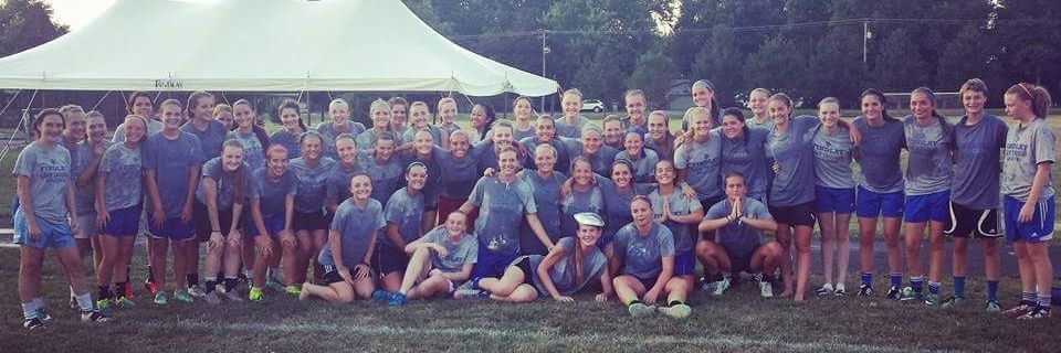 FindlaySoccer's profile banner image