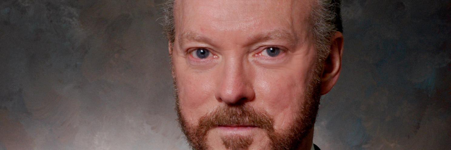 johnocunningham's profile banner image