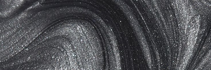 Nono 🏎️ (15k) banner