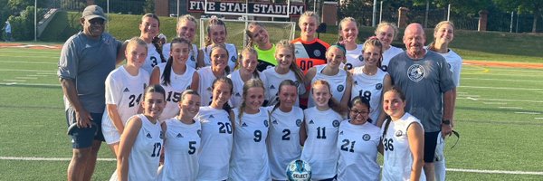 PaladinsFCS Profile Banner