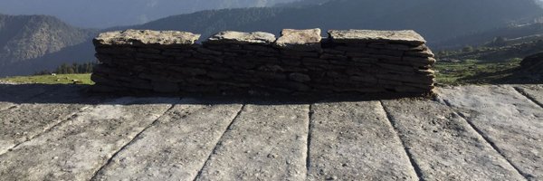 akash_rdr Profile Banner