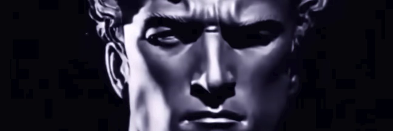 SimonExperience banner