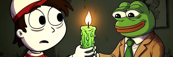 ForlzForrealz Profile Banner