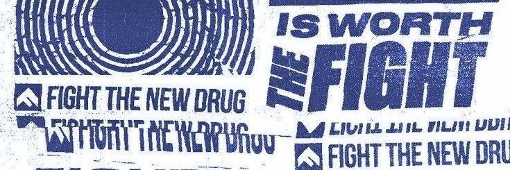 delusionscape's profile banner image