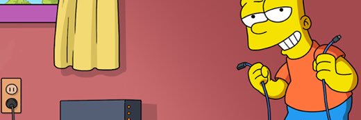 CYGASKIN's profile banner image