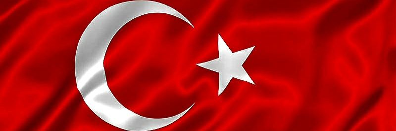 abdullahorhan_'s profile banner image