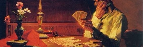 gauntSEN Profile Banner