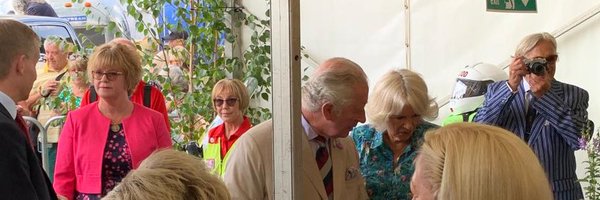 Nickfarrow9 Profile Banner