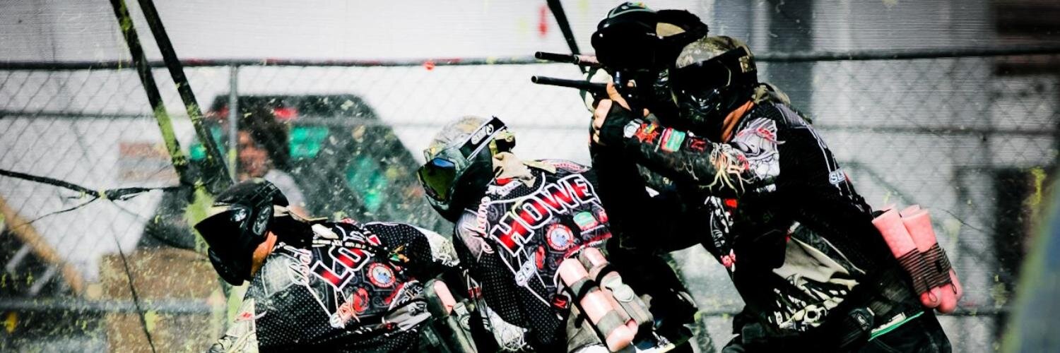 GSaprykin's profile banner image