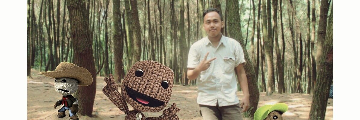 dwi_oki's profile banner image