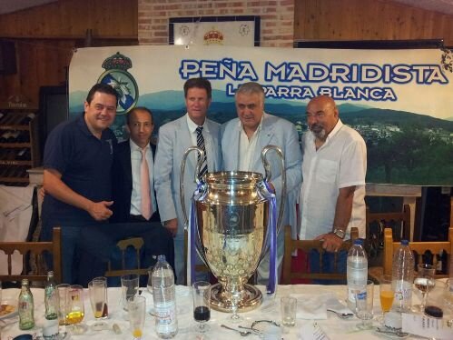 laparrablanca's profile banner image