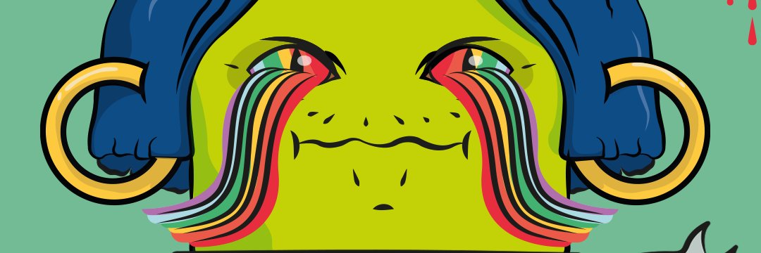 CedrickSkillman's profile banner image