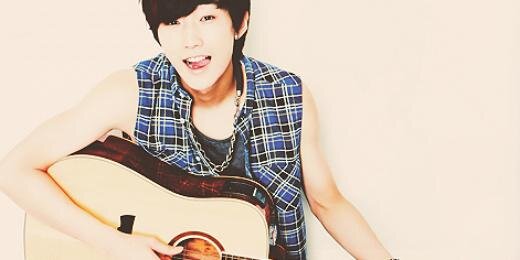 bibimbbap_'s profile banner image