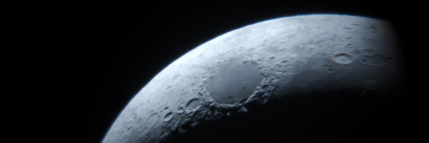 dudyx16's profile banner image