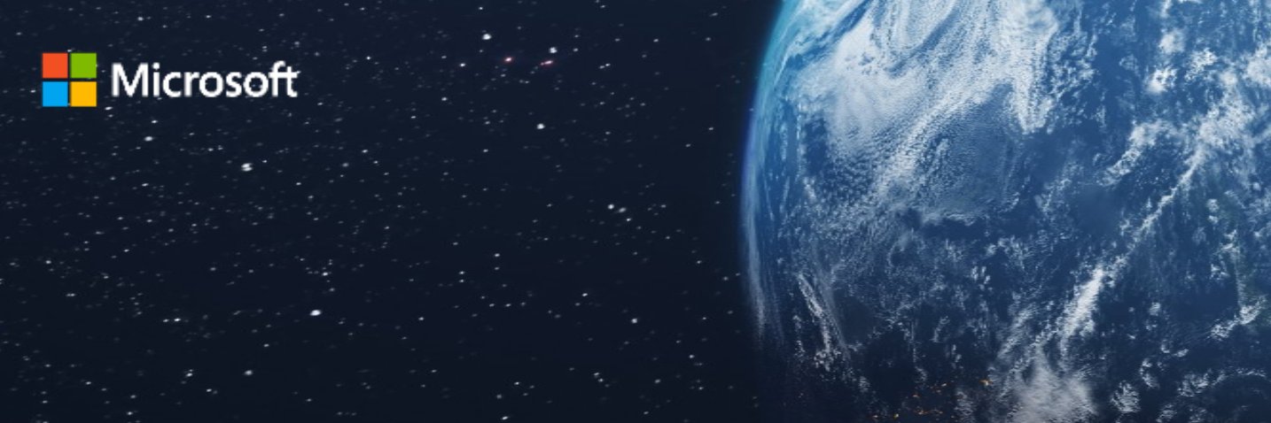 SeanDon128's profile banner image