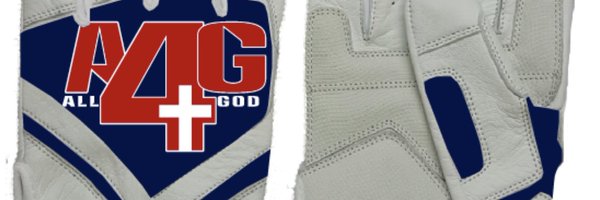 CoachKSoftball Profile Banner