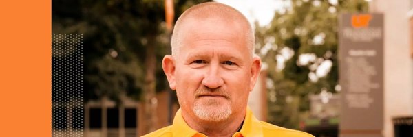 CoachKSoftball Profile Banner