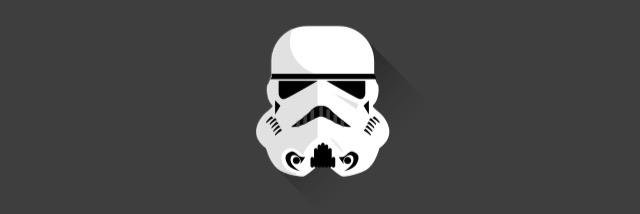 rold_xky's profile banner image