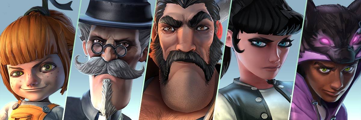 Hero_Defense's profile banner image