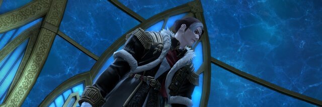 Sb5fWf's profile banner image