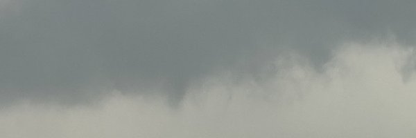 TornadoChaser10 Profile Banner