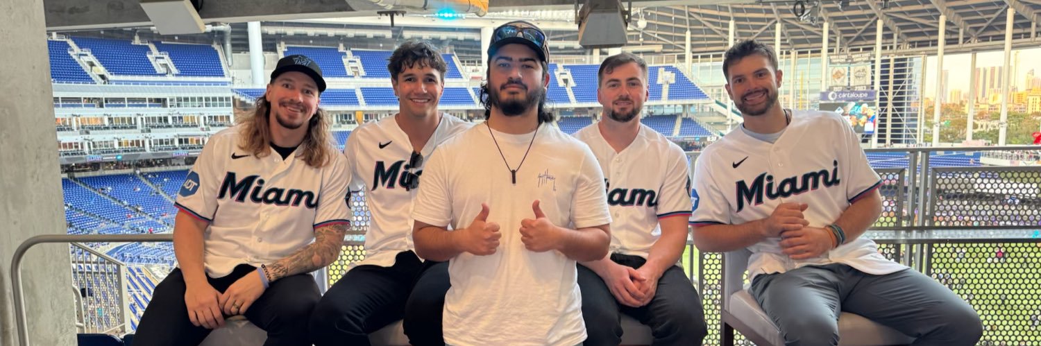 William garcia banner