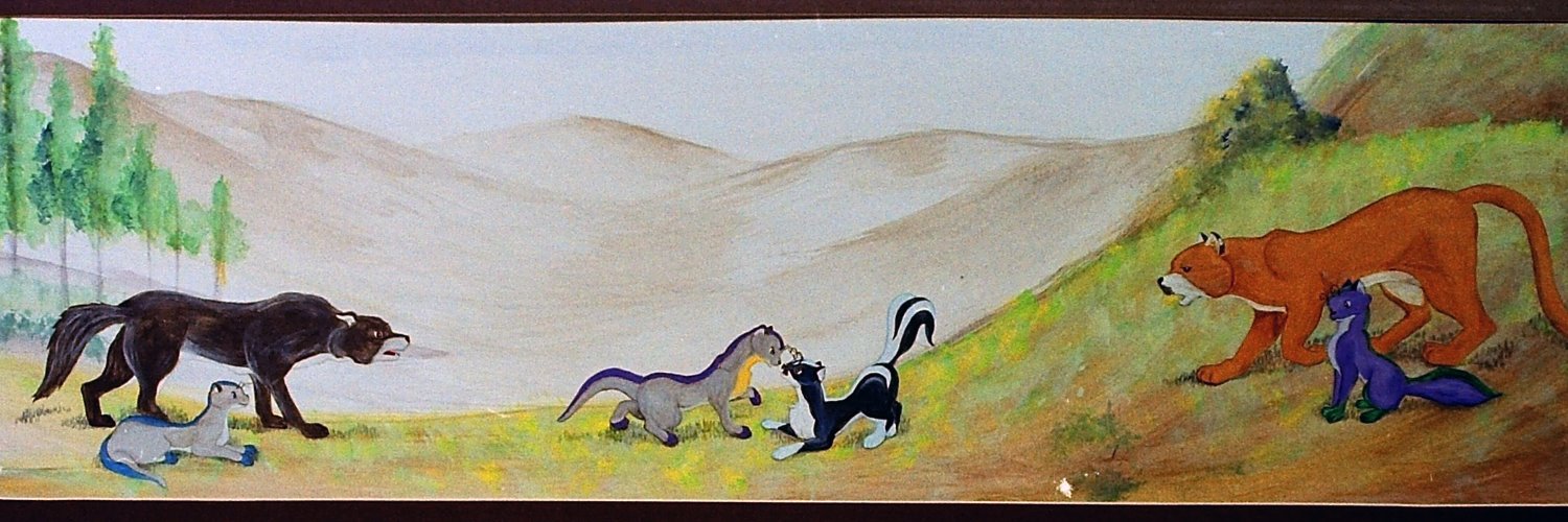 sysable banner
