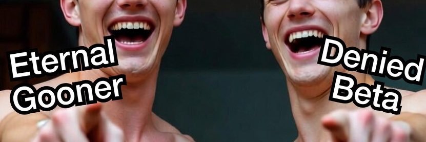 GODFELIX01's profile banner image