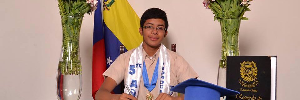 ginethdiaz's profile banner image