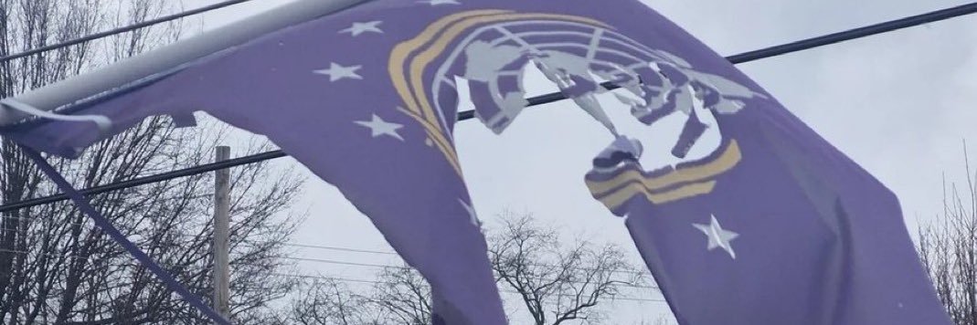 VinnyIsUnknown banner