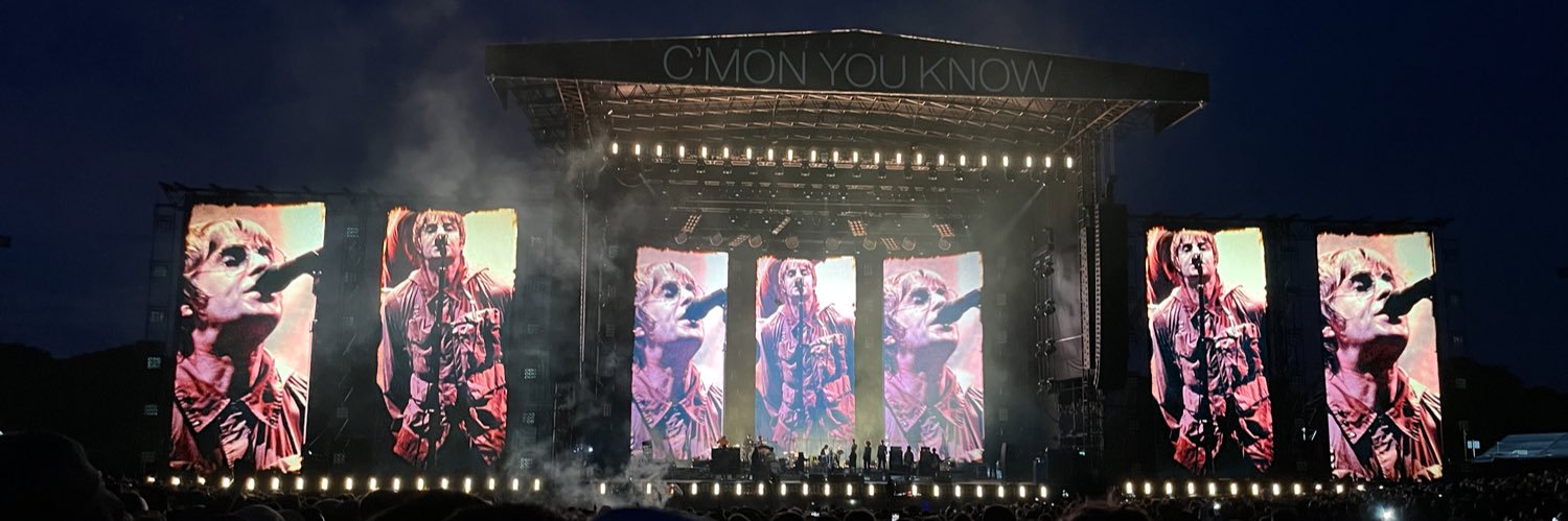 DannyyJoness's profile banner image