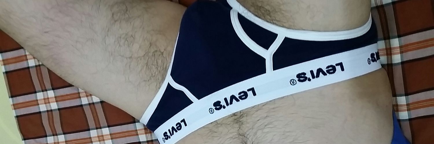 ChanNick banner