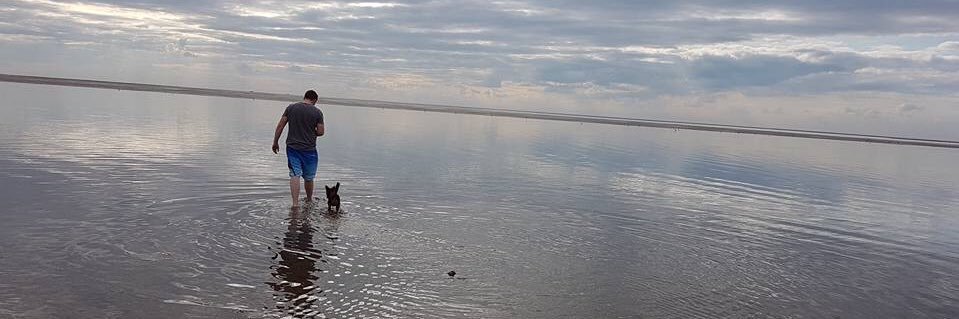 ScaredyManDan banner