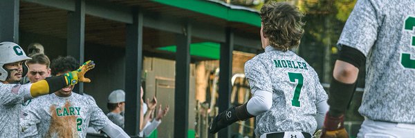 andrewmohler29 Profile Banner