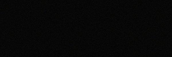donte_shuler Profile Banner