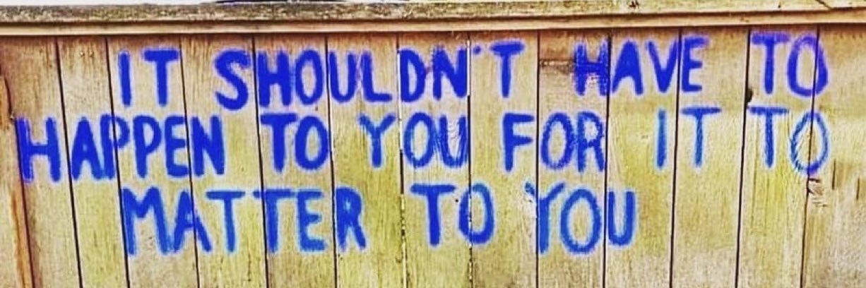 Kalestine🪷 banner