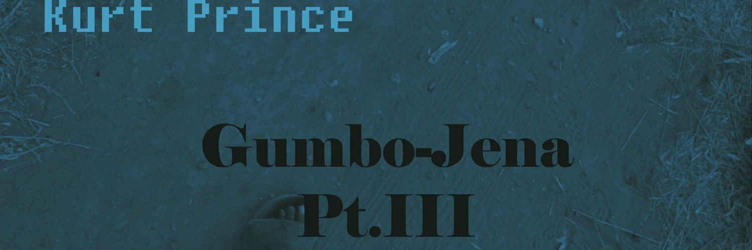 Kurt_bw's profile banner image