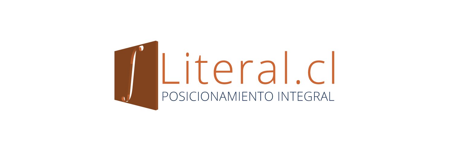 LiteralCL's profile banner image