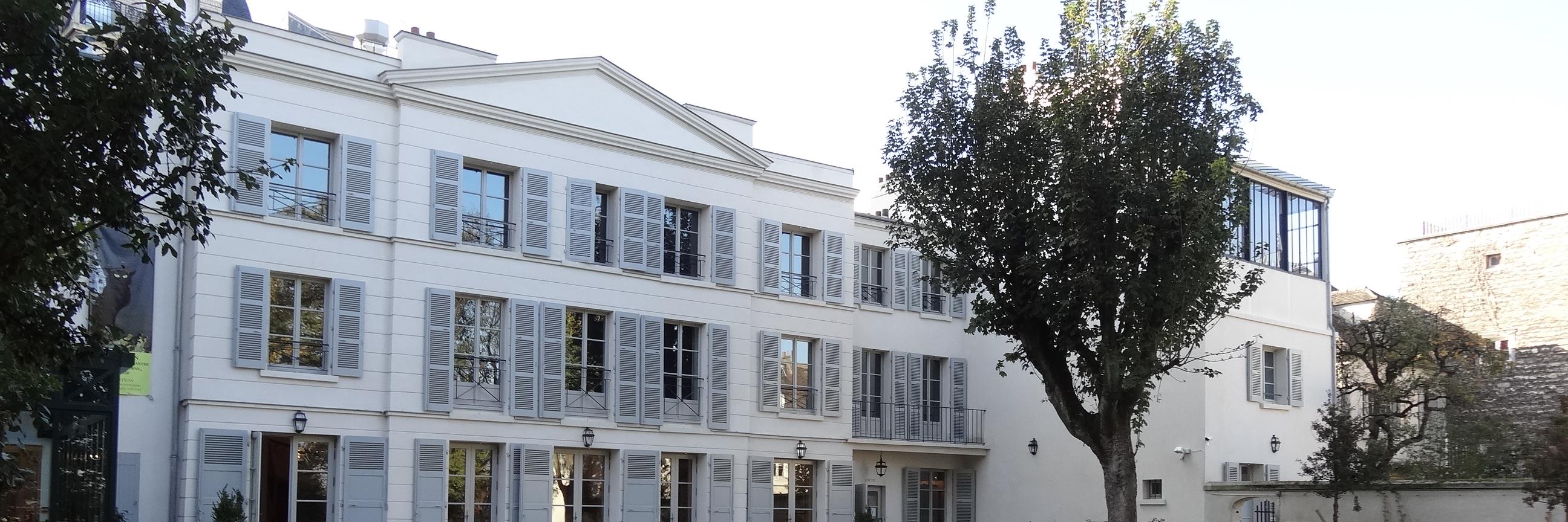 marc chabanne archi🇺🇦 banner