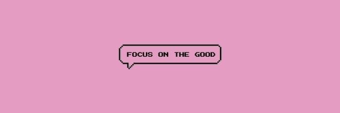 s banner
