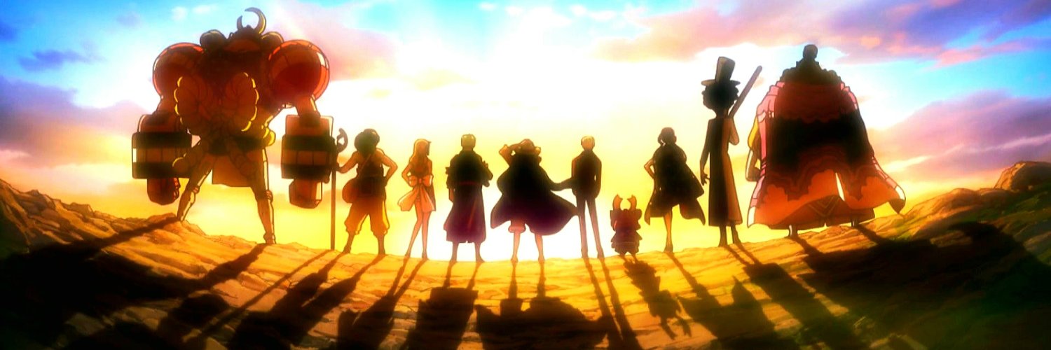 Mirai Z banner
