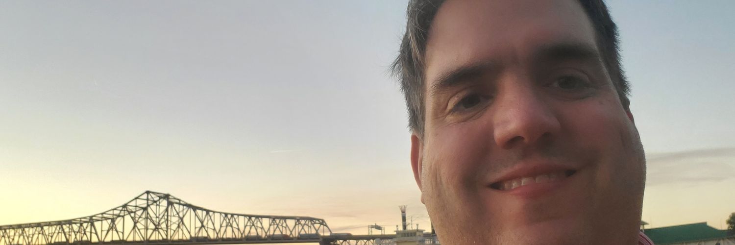 Gordon432's profile banner image
