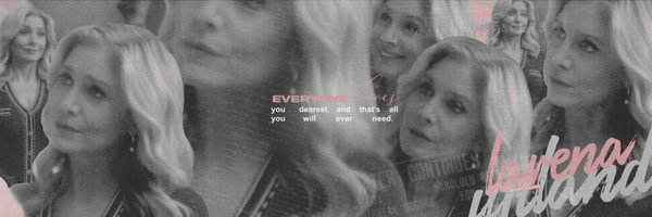 pinkswealth Profile Banner