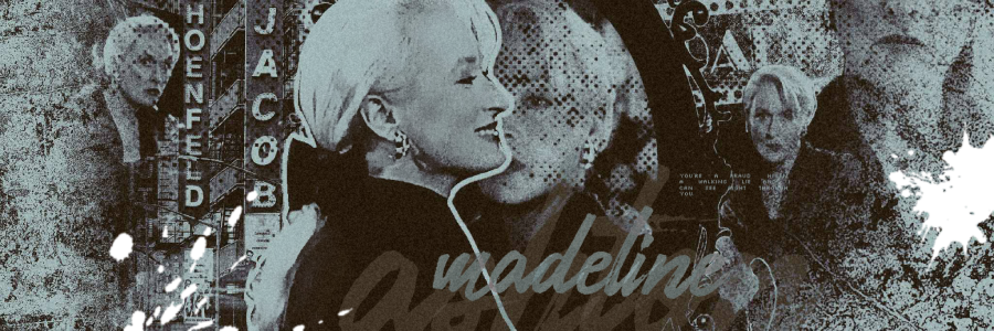 ‍ ‍ ‍ ‍ 〝 ᴺᴼᵂ 、 ‍𝐚 ‍ ‍𝐰𝐚𝐫𝐧𝐢𝐧𝐠? ‍ ⁫ ⋆୨୧˚ banner