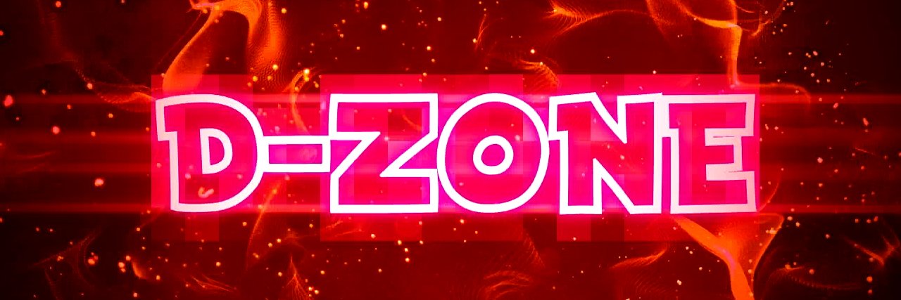 Chranieldizon's profile banner image