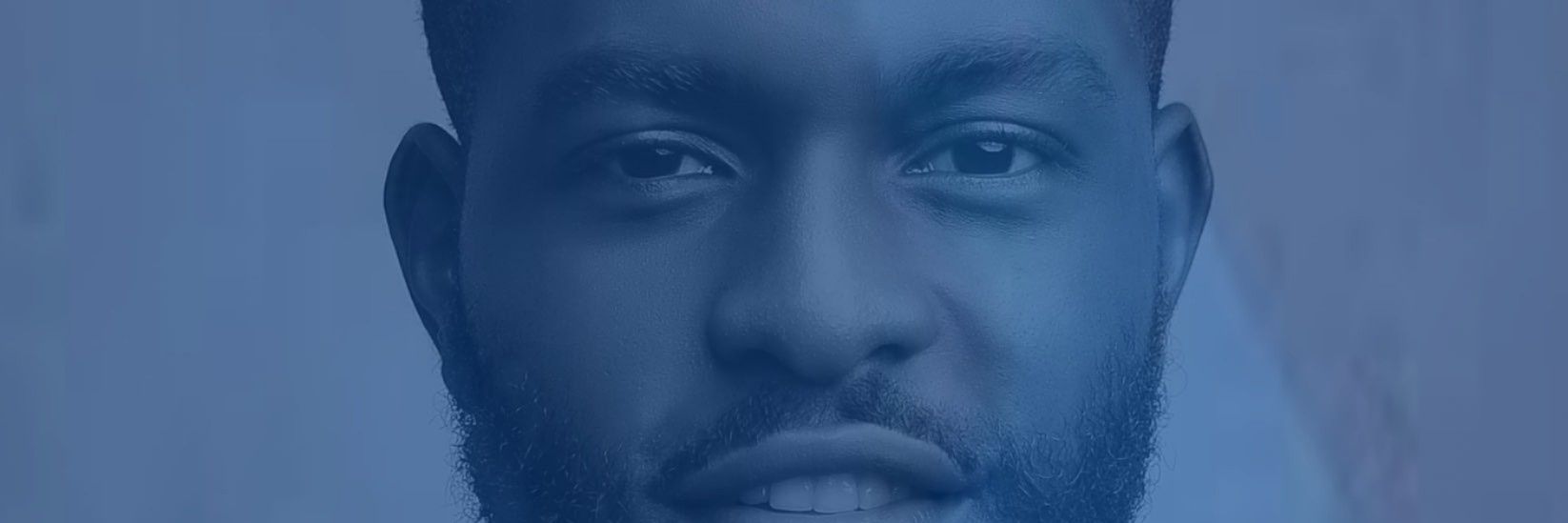 Jamiewill4's profile banner image