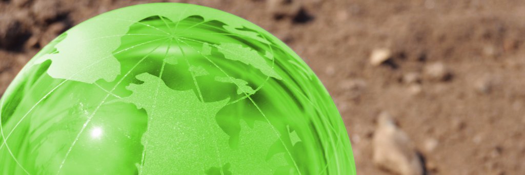 NNL's profile banner image