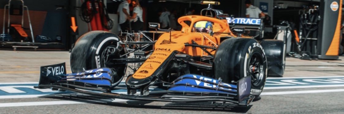 AdamTaylor_23's profile banner image